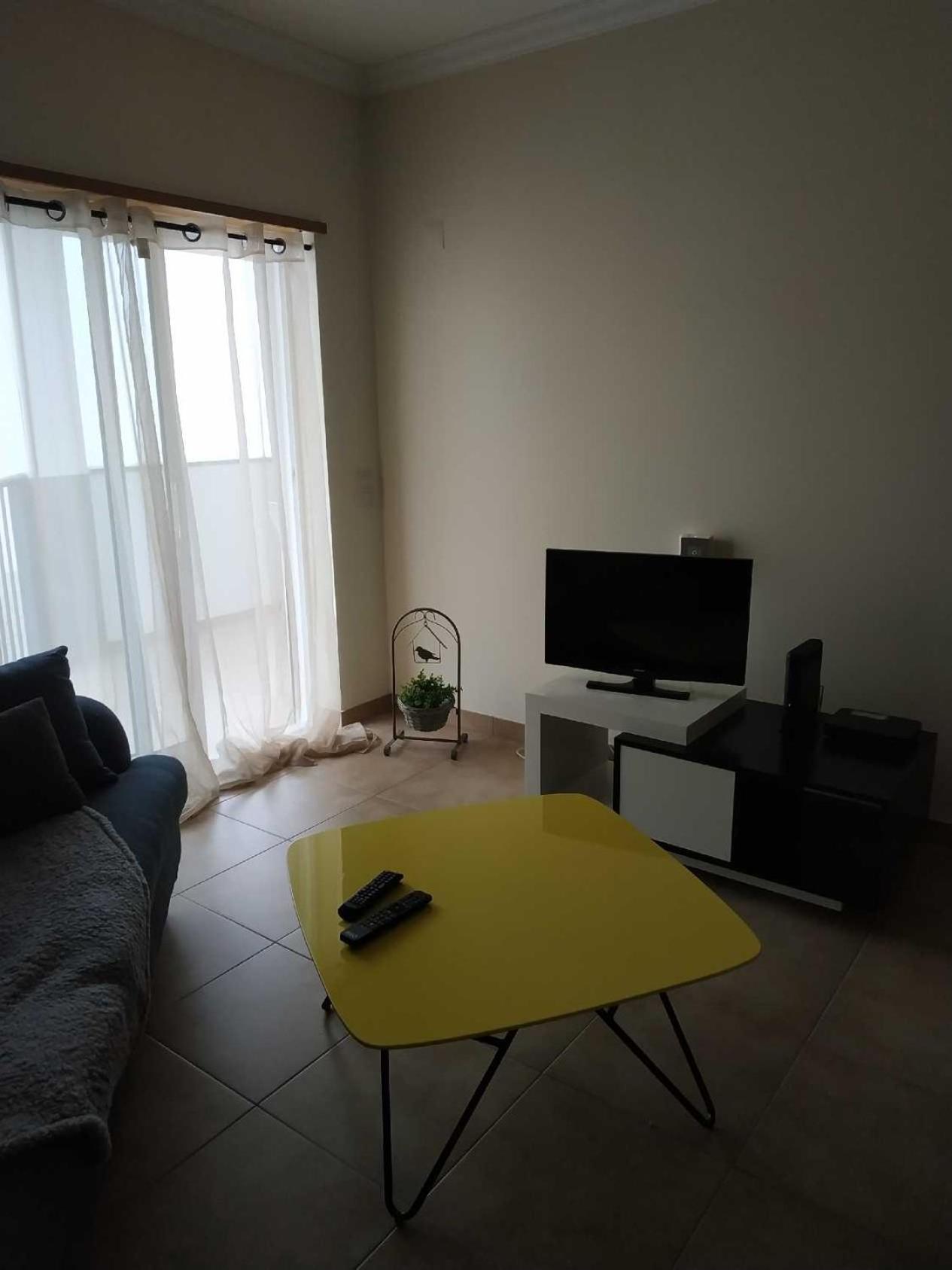 Edifice Iberico Apartment Albufeira Luaran gambar