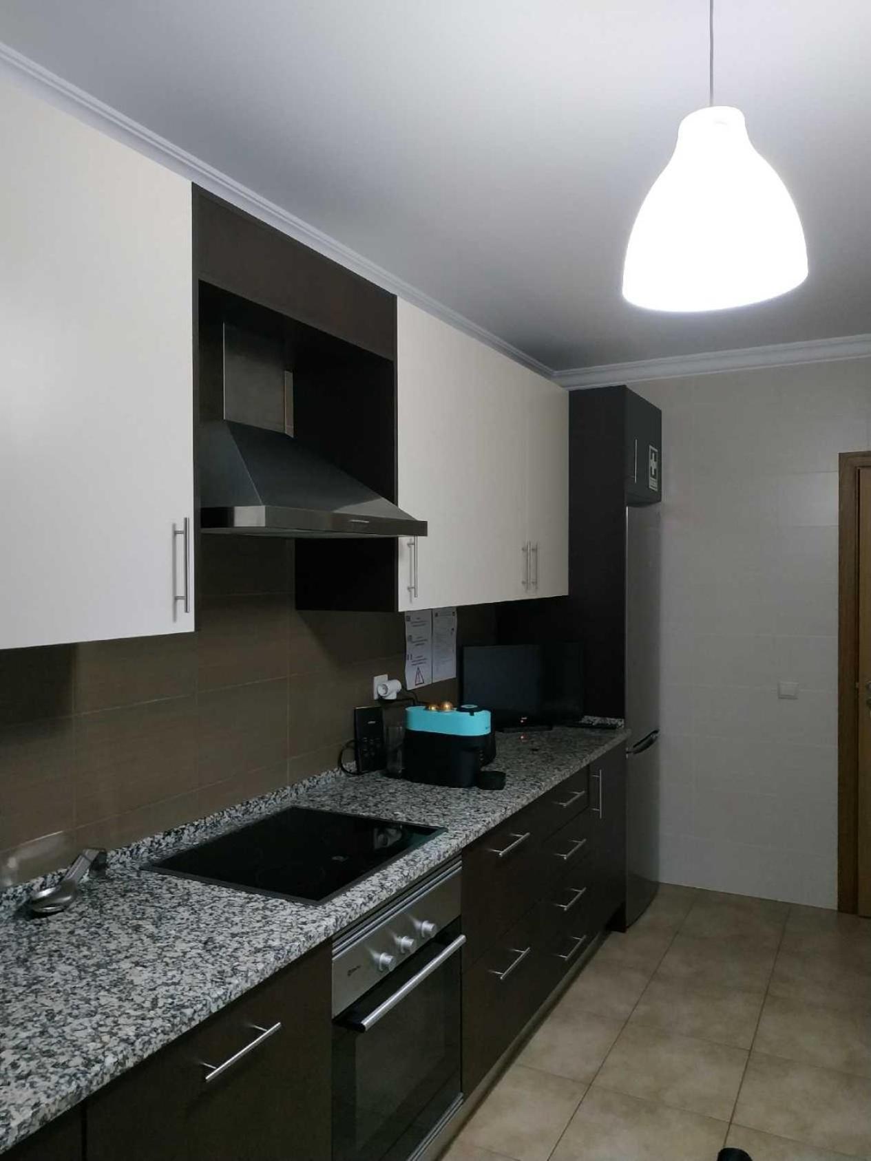 Edifice Iberico Apartment Albufeira Luaran gambar